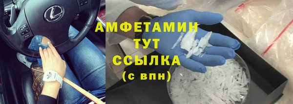 прущие грибы Белоозёрский