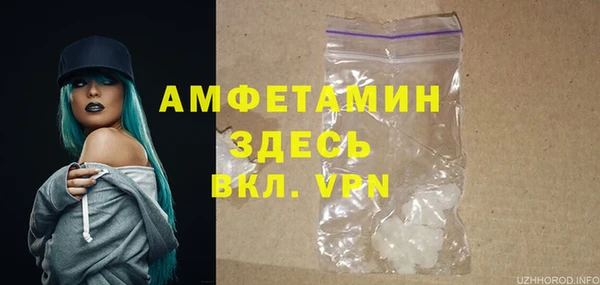 прущие грибы Белоозёрский
