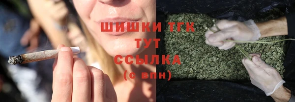 2c-b Белокуриха