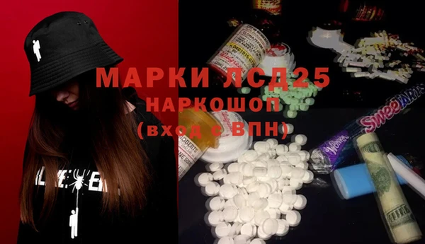 прущие грибы Белоозёрский